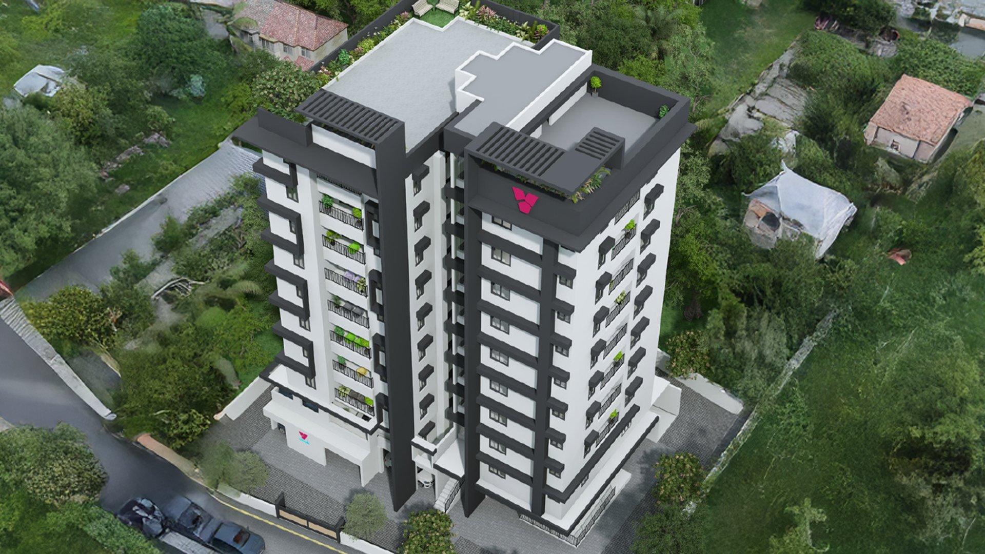 Varma Connekt - Image 3