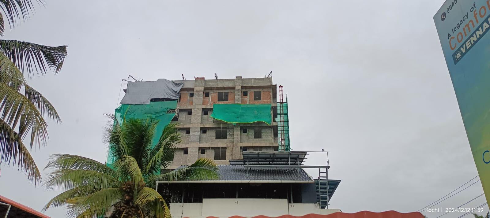 Varma Connekt — photo 13
