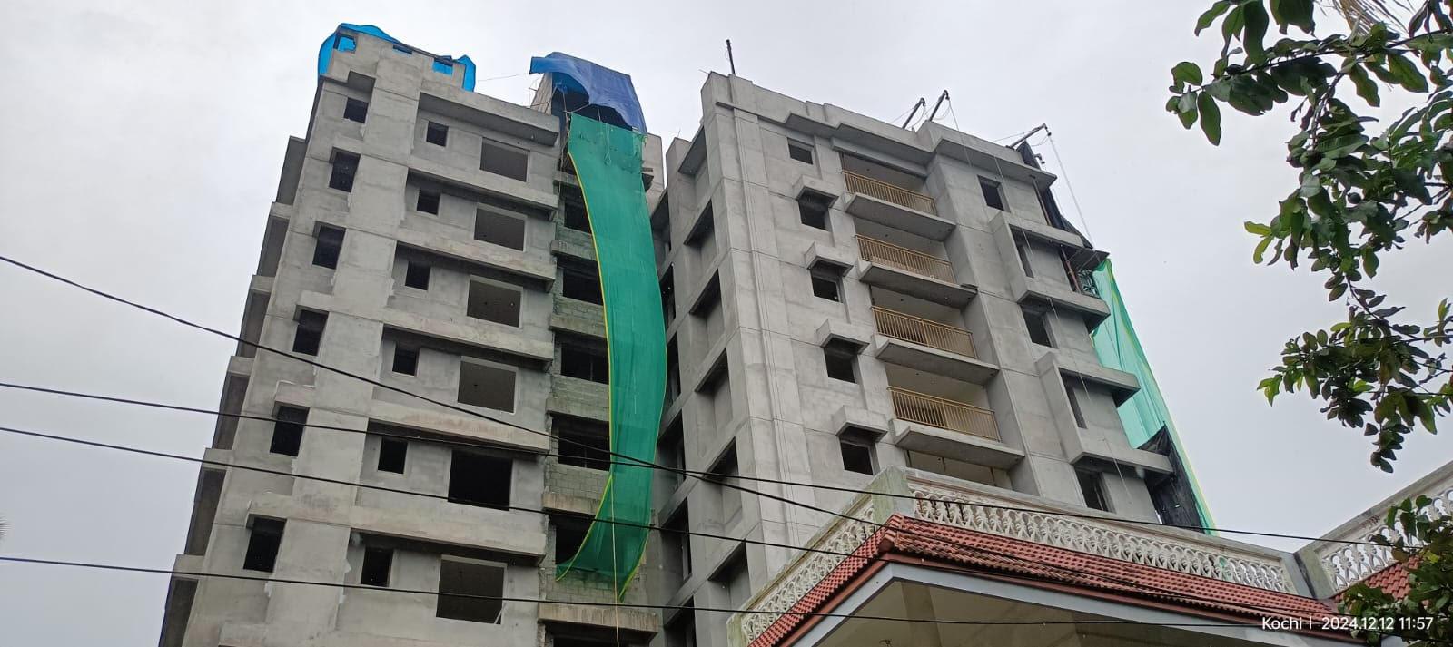 Varma Connekt — photo 14