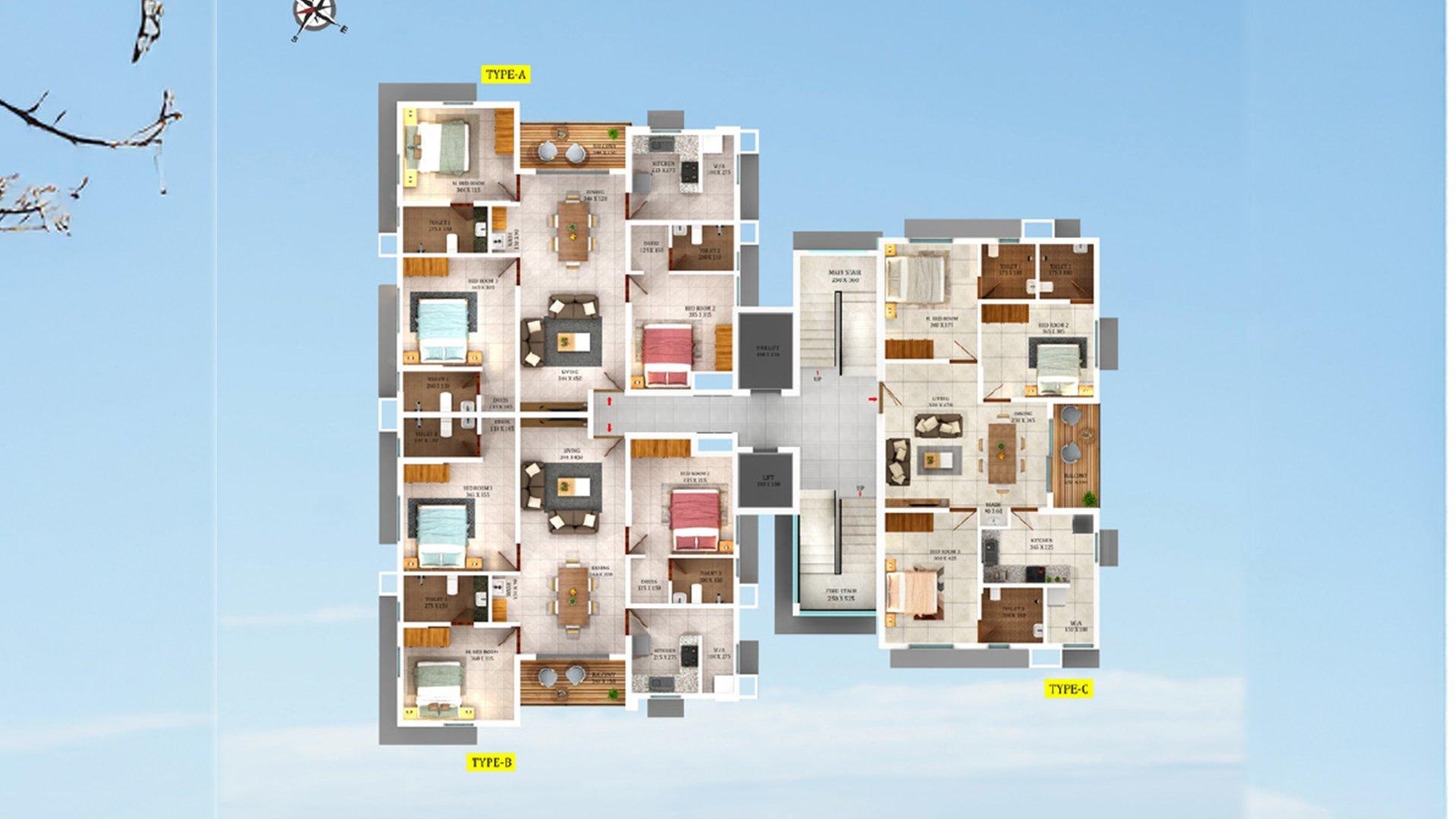 Varma Connekt - Image 4