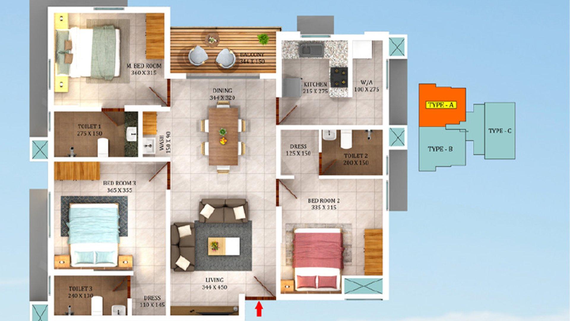 Varma Connekt - Image 5