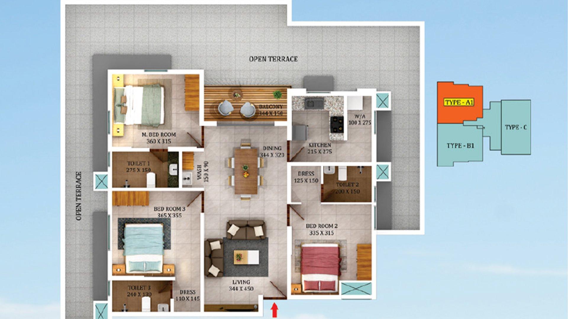 Varma Connekt - Image 6