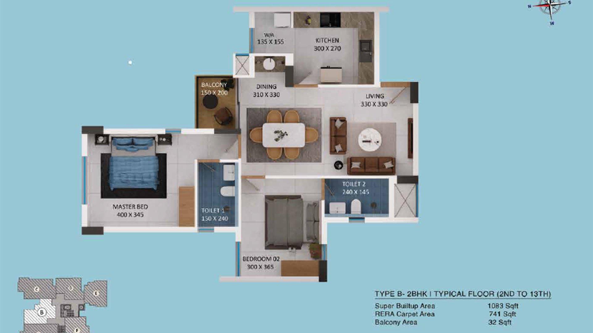 Varma Avenue - Image 3