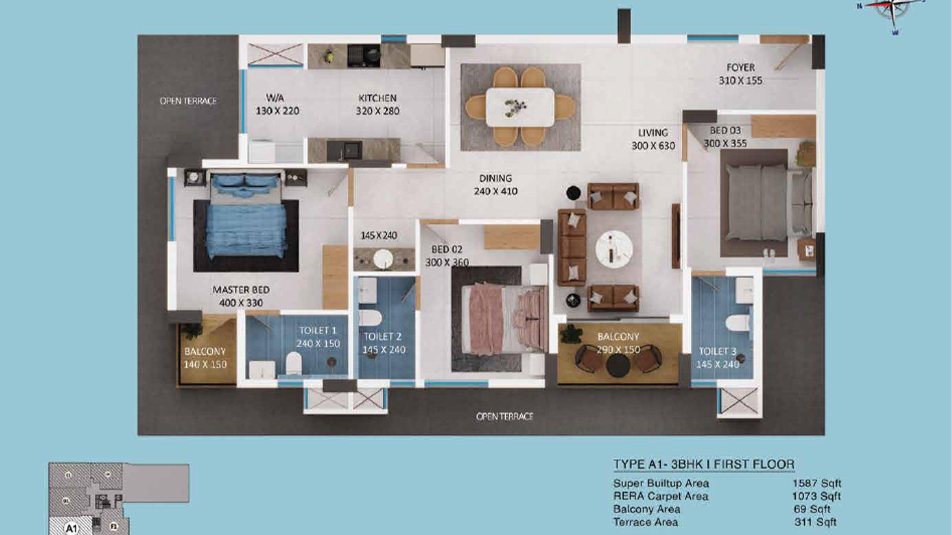 Varma Avenue - Image 6