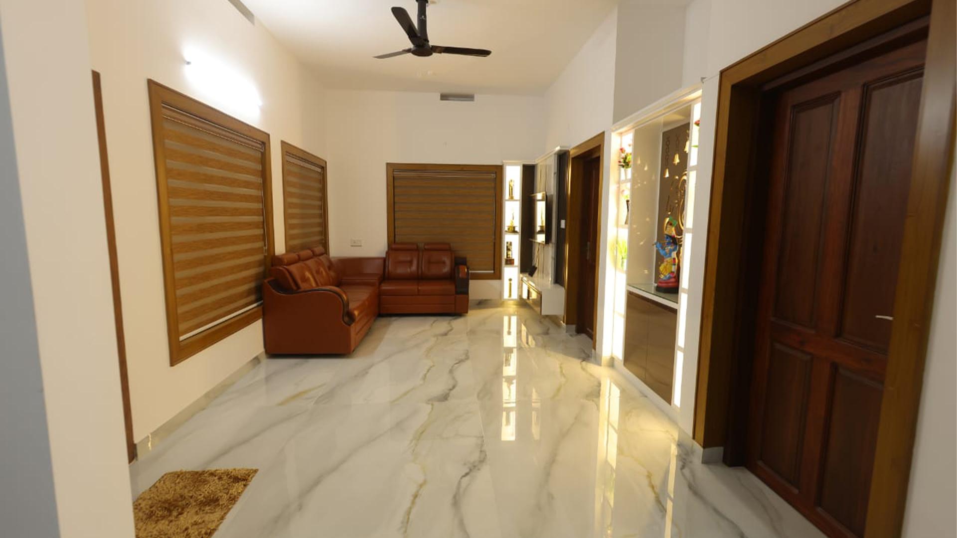 House at Mattanur Town - Image 3