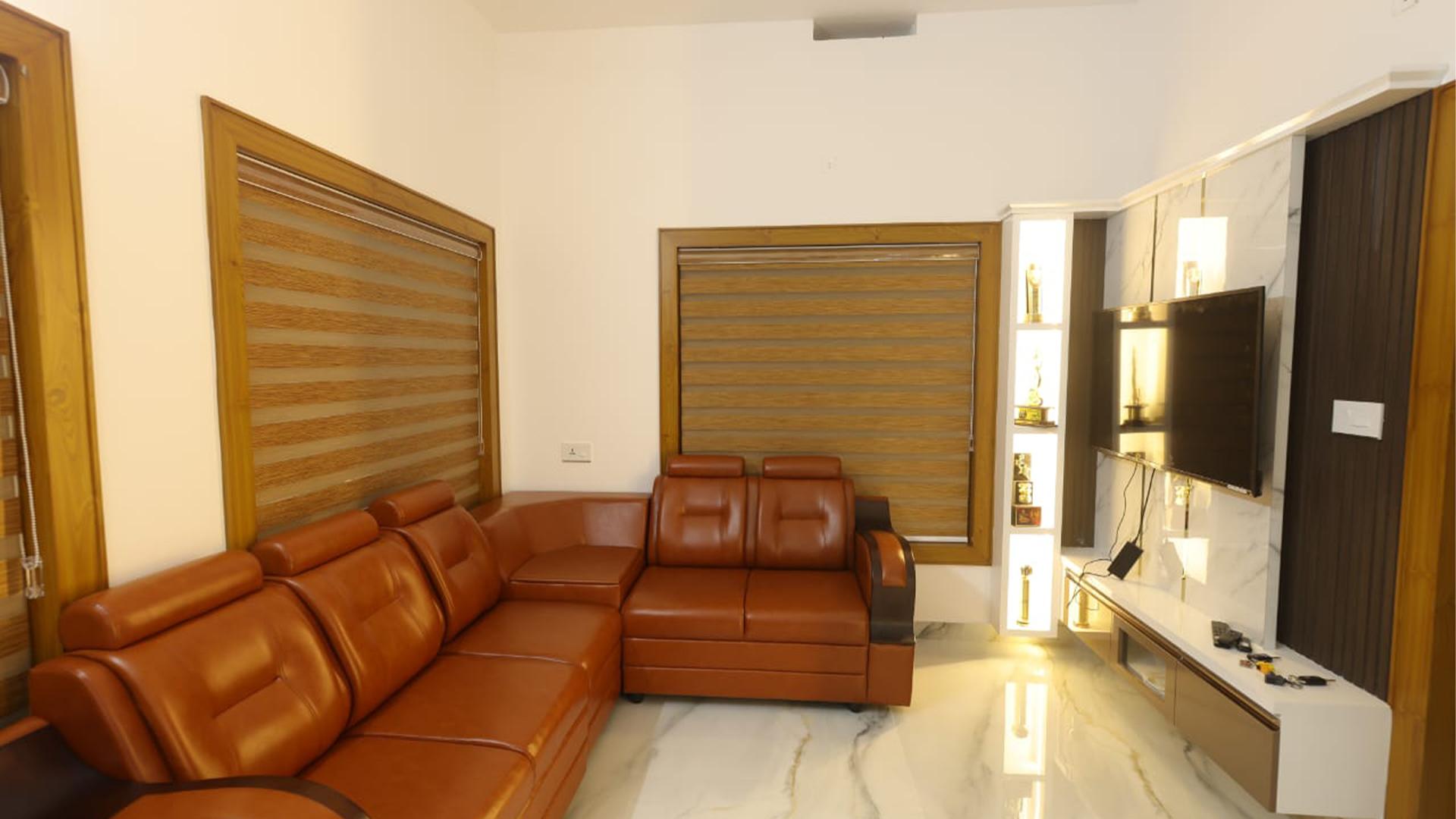 House at Mattanur Town - Image 4