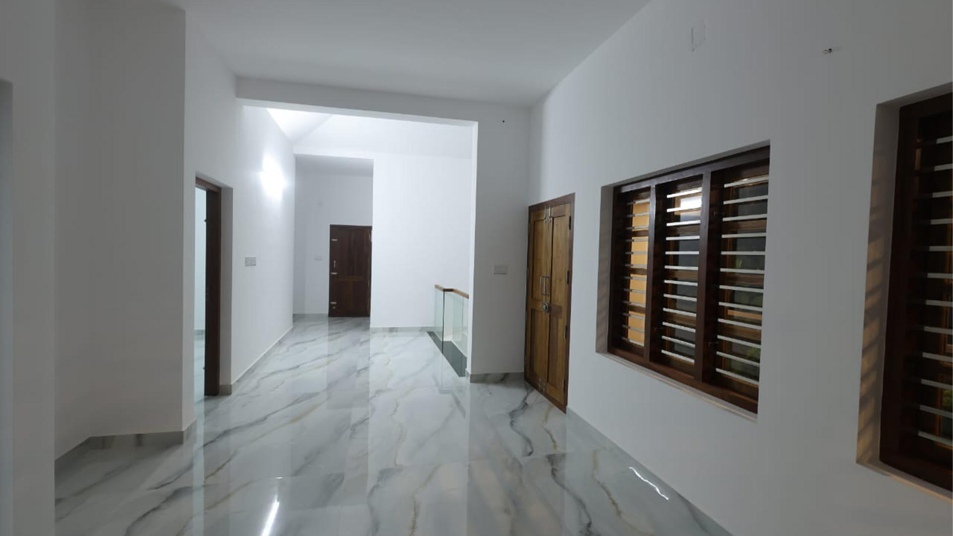 House at Mattanur Town — photo 11