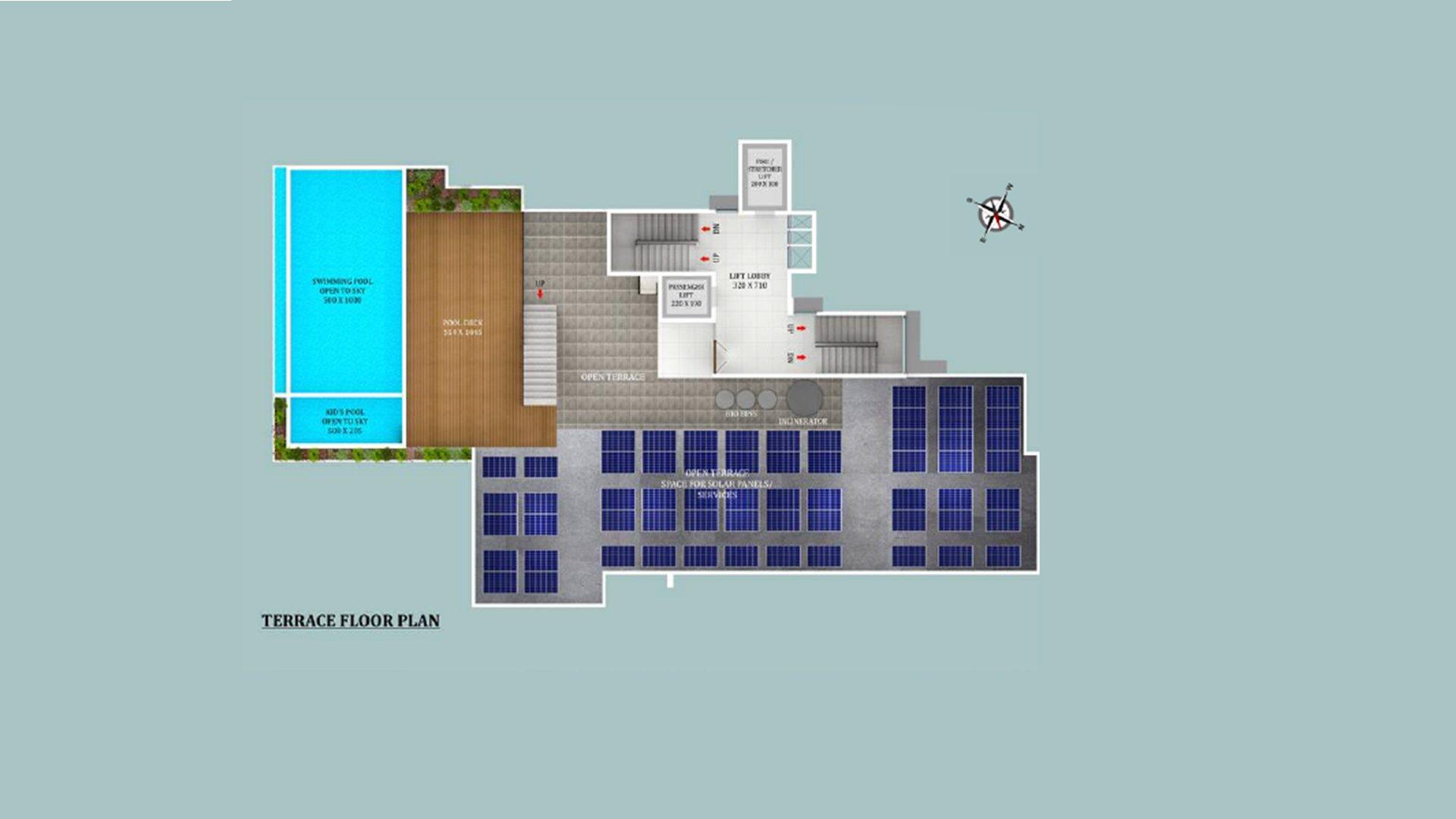 Symphony By Varma - Image 4