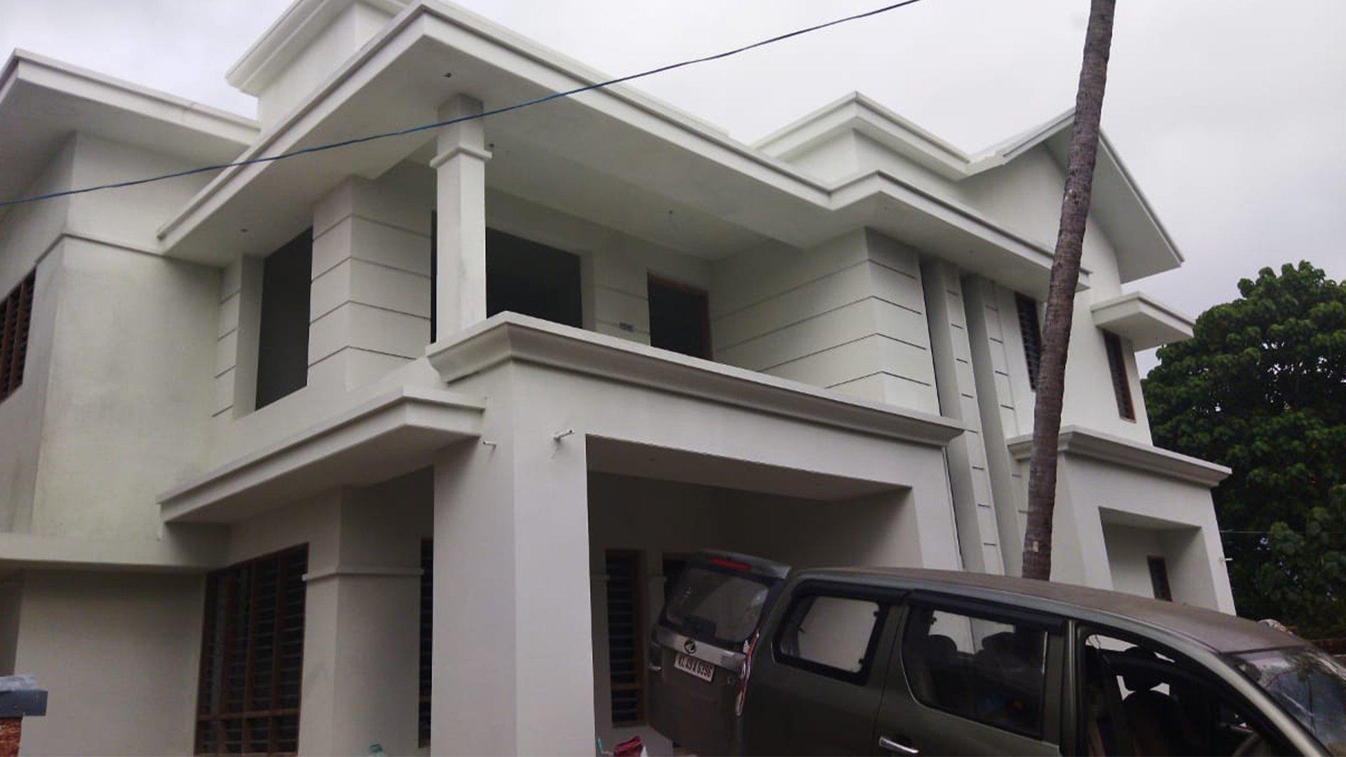 House At Kazanakotta - Image 4