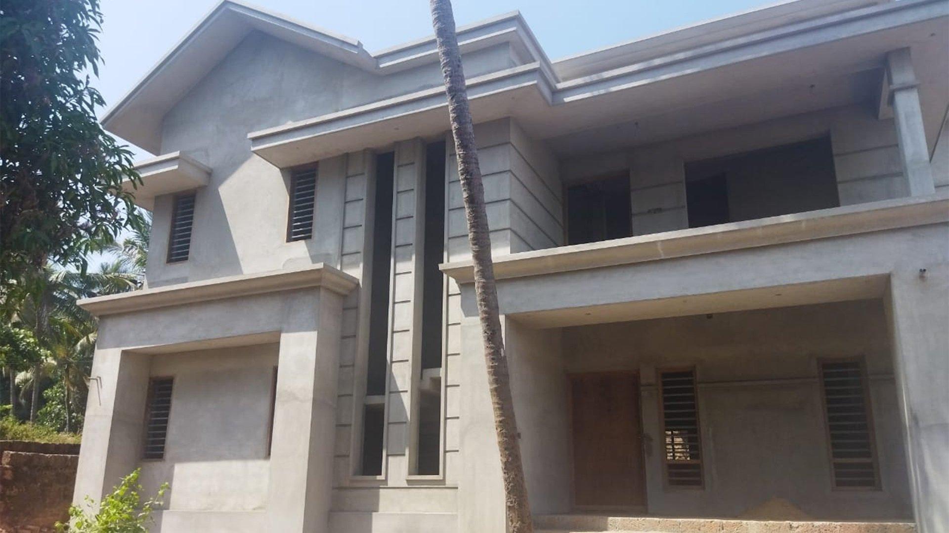 House At Kazanakotta - Image 6