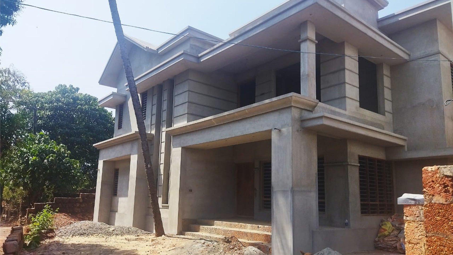 House At Kazanakotta — photo 7