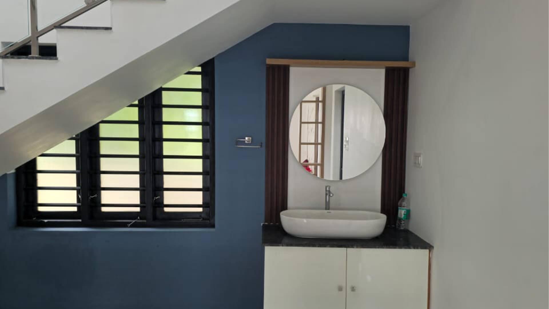 House At Aluva — photo 9
