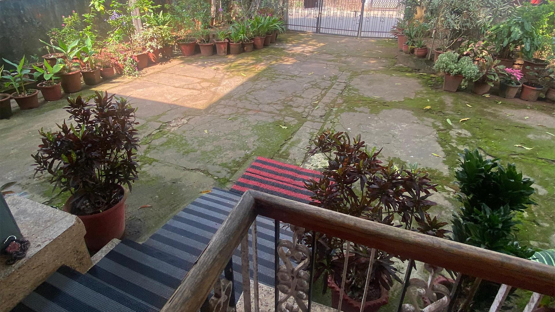 Plot At Pannempara, Kannur — photo 13