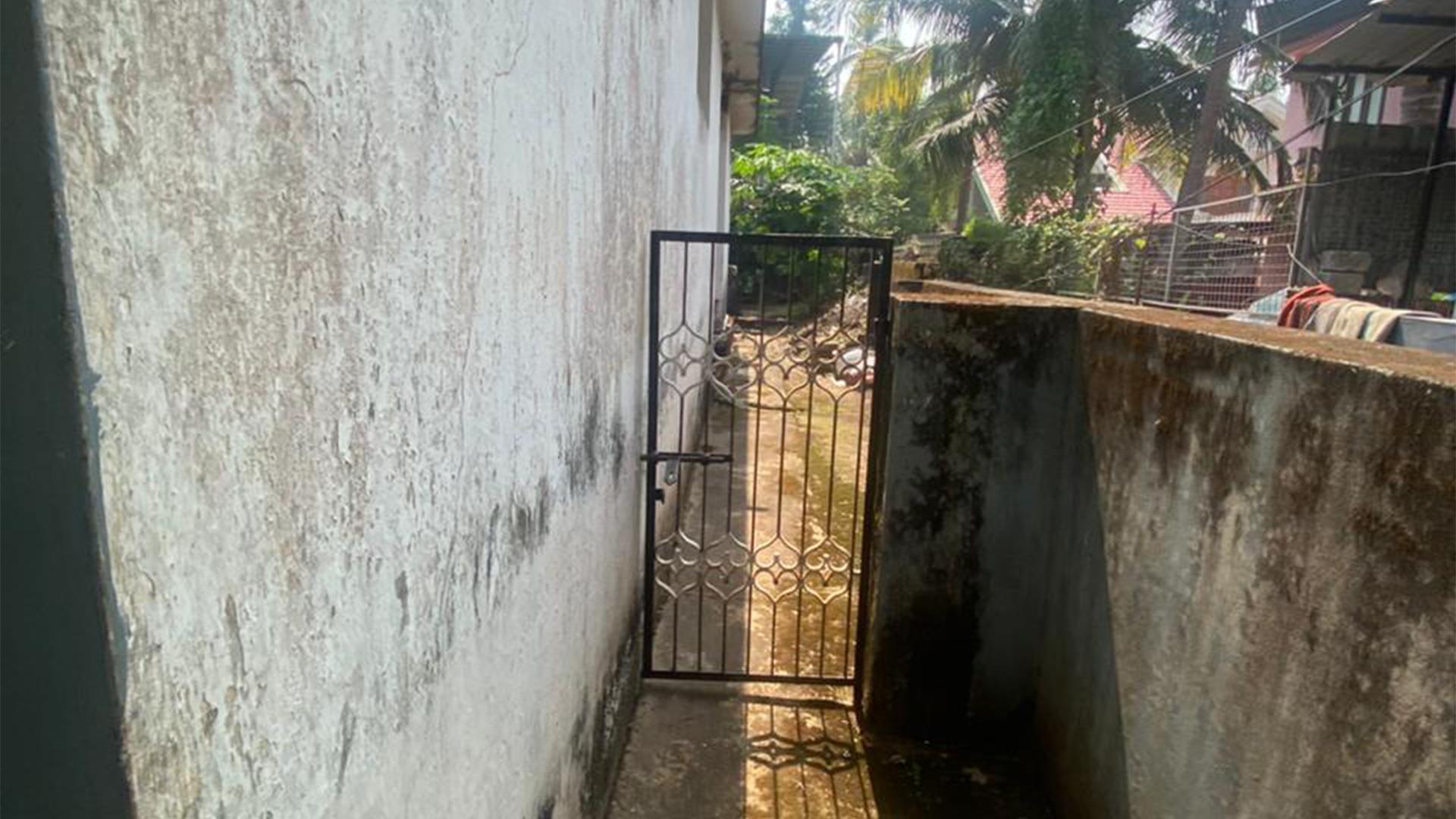 Plot At Pannempara, Kannur — photo 14