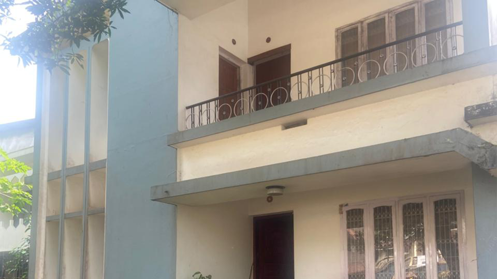 Plot At Pannempara, Kannur - Image 2