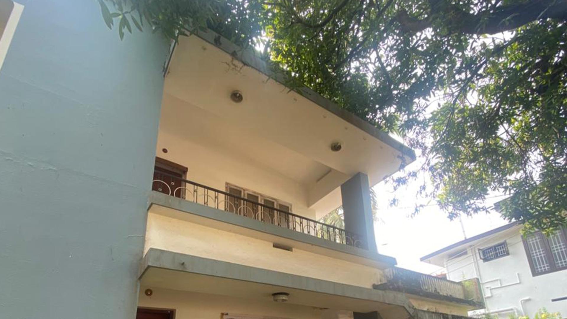 Plot At Pannempara, Kannur - Image 4