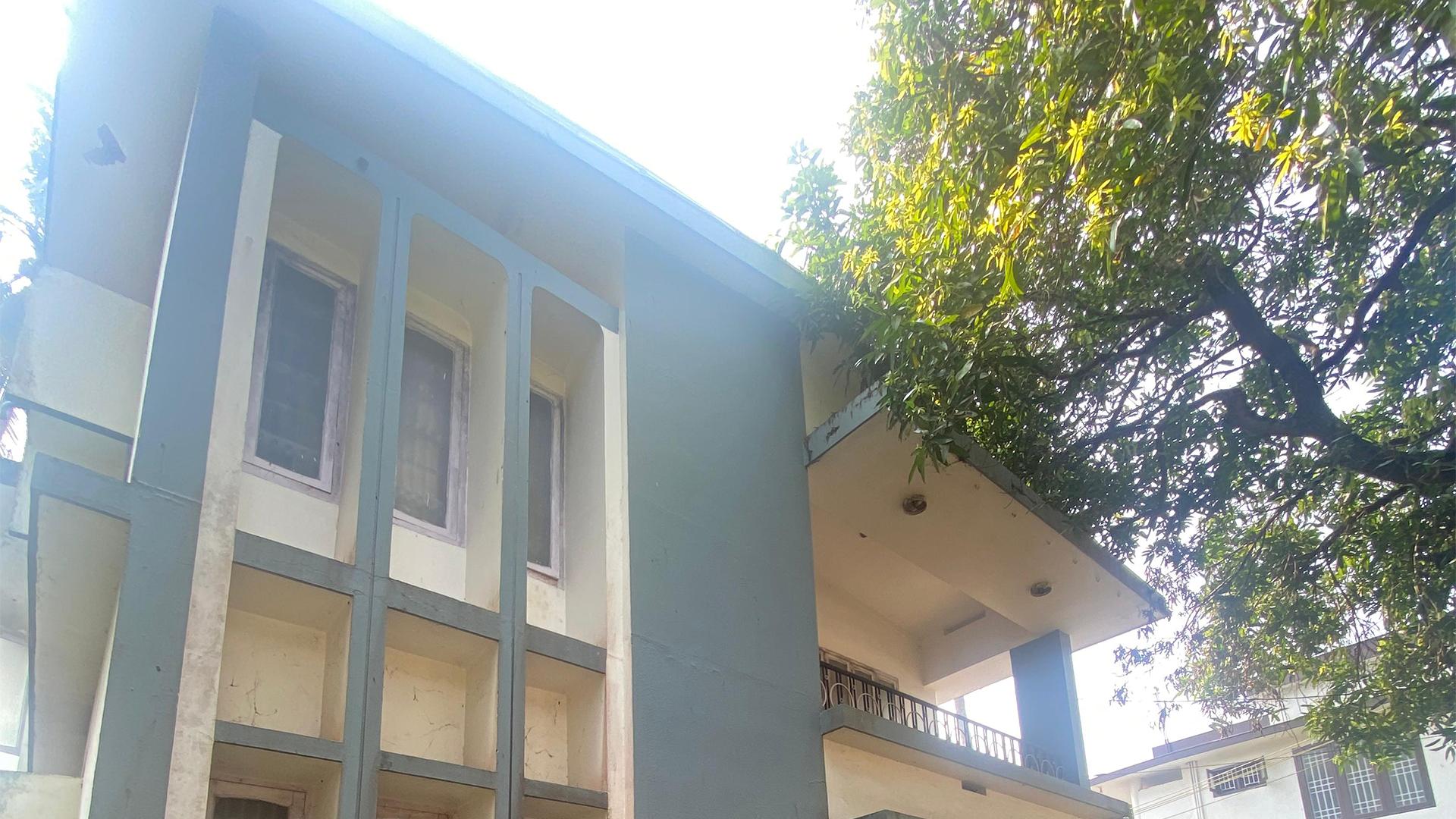 Plot At Pannempara, Kannur — photo 7