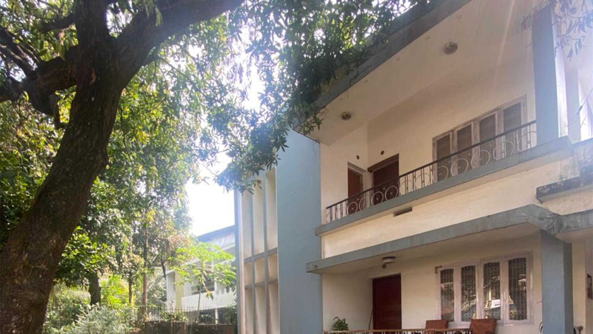 Plot At Pannempara, Kannur — photo 11