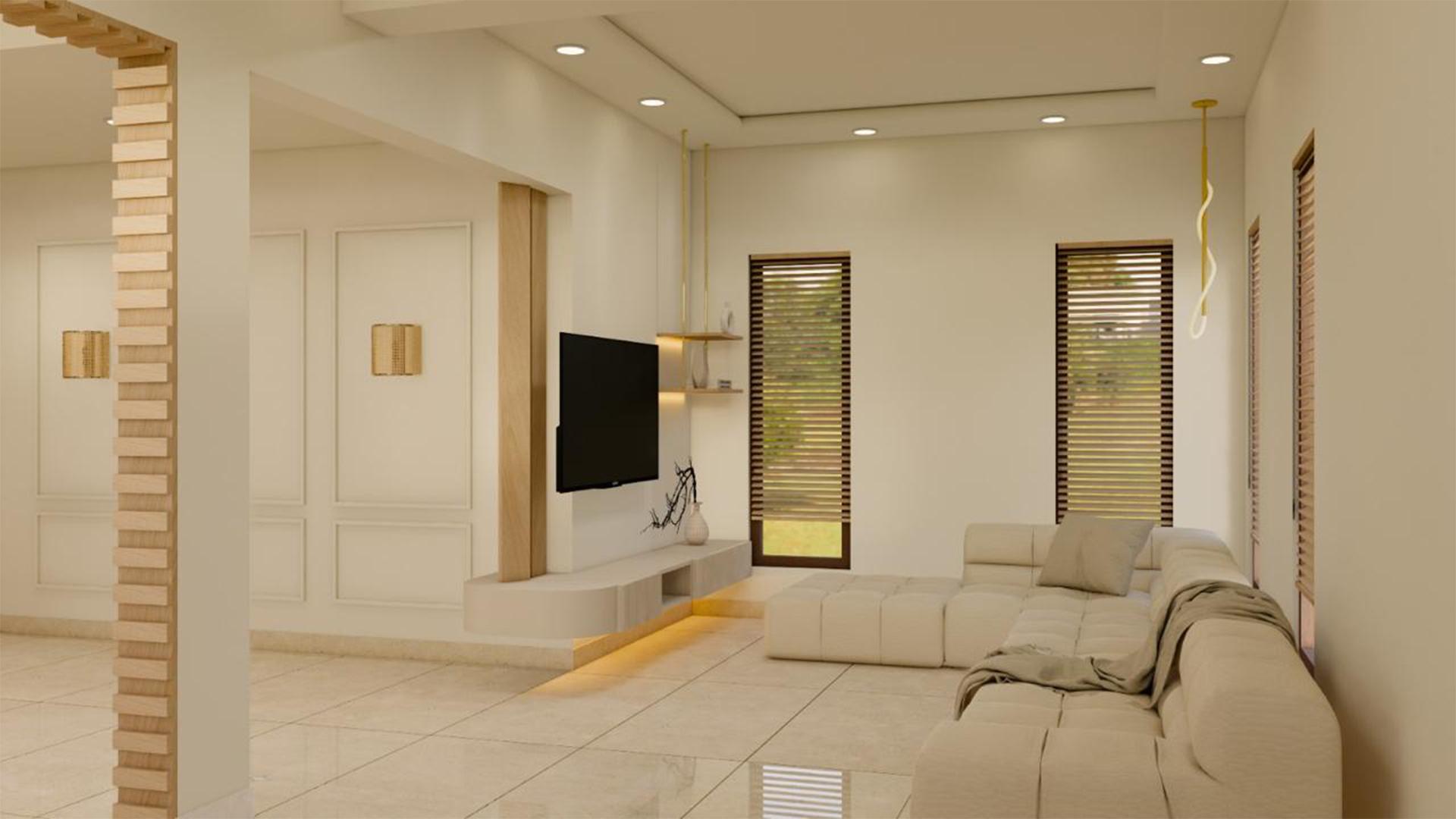 Villas At Thrippunithura — photo 4