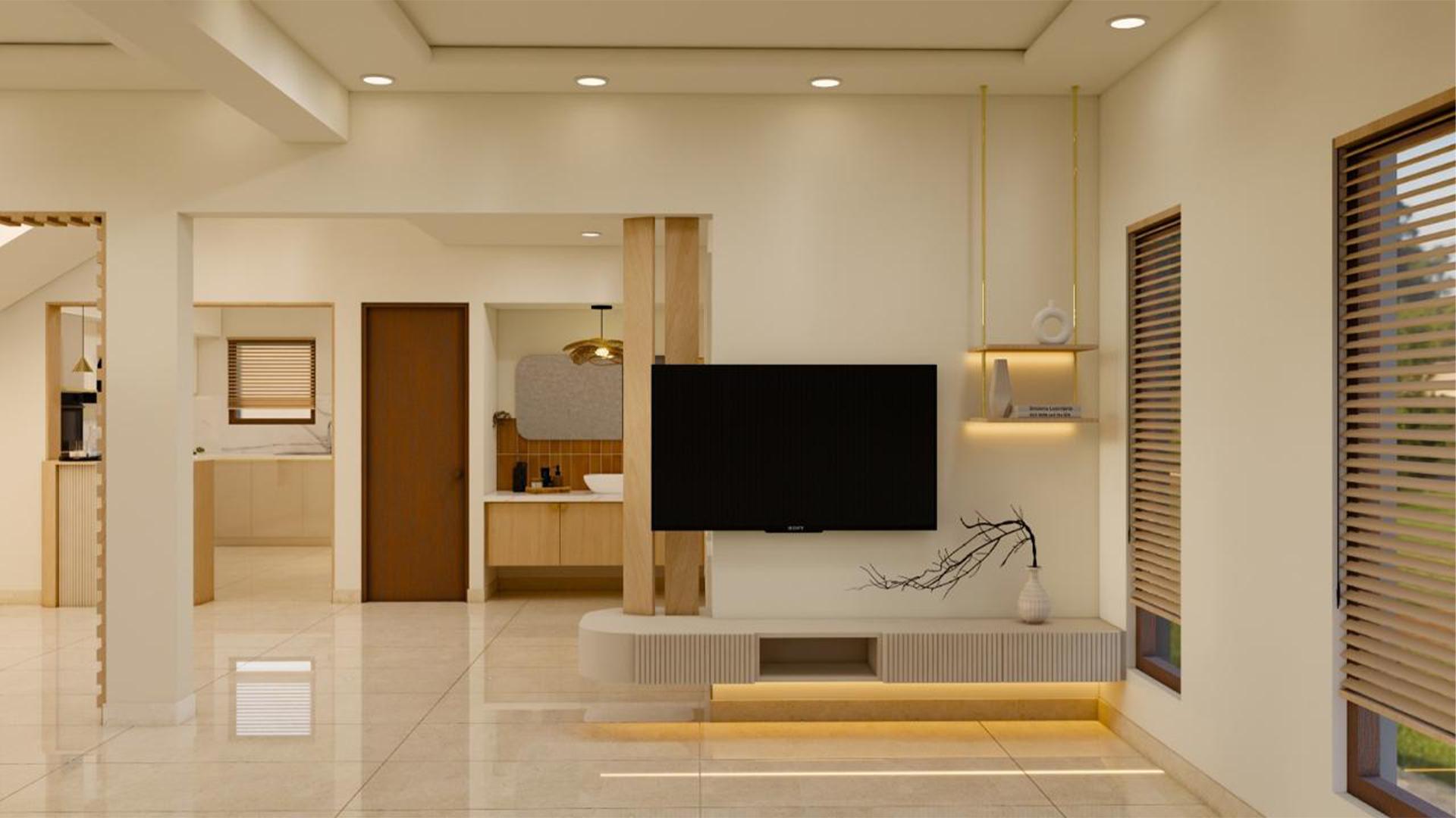 Villas At Thrippunithura — photo 15