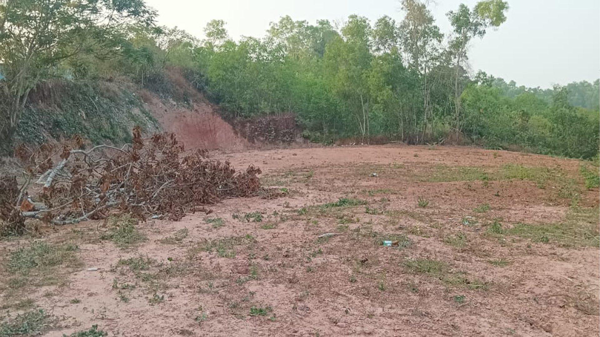 Plot At Kannur - Image 2