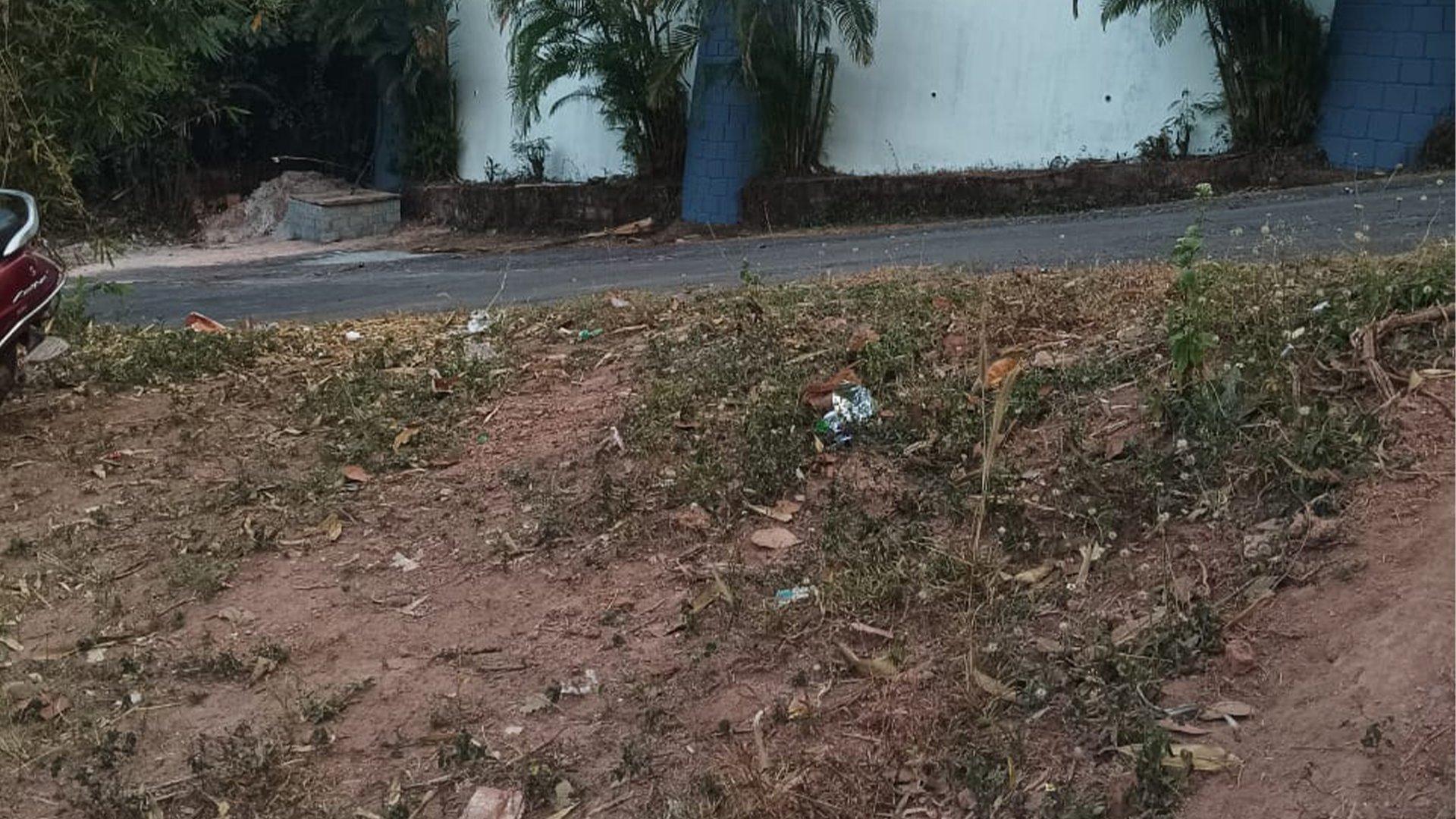 Plot At Kannur - Image 3