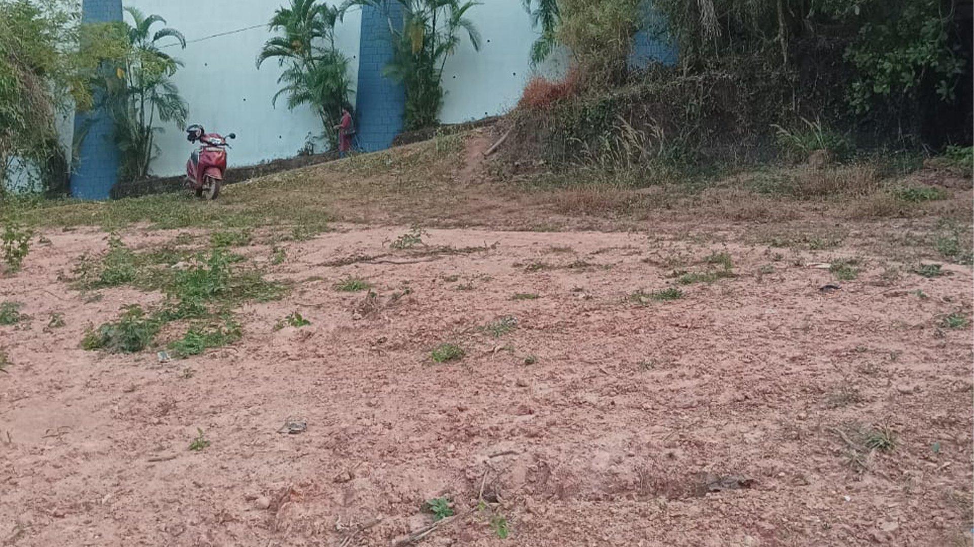 Plot At Kannur - Image 5