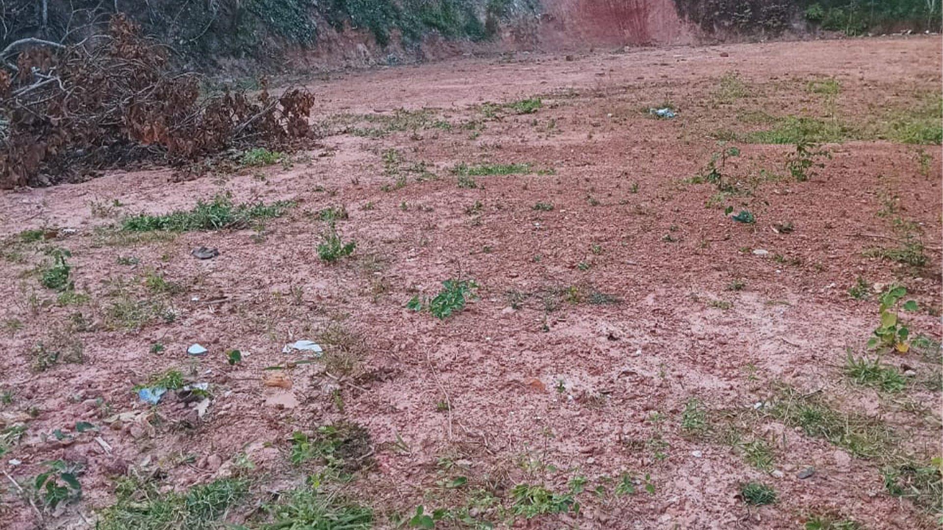 Plot At Kannur - Image 6