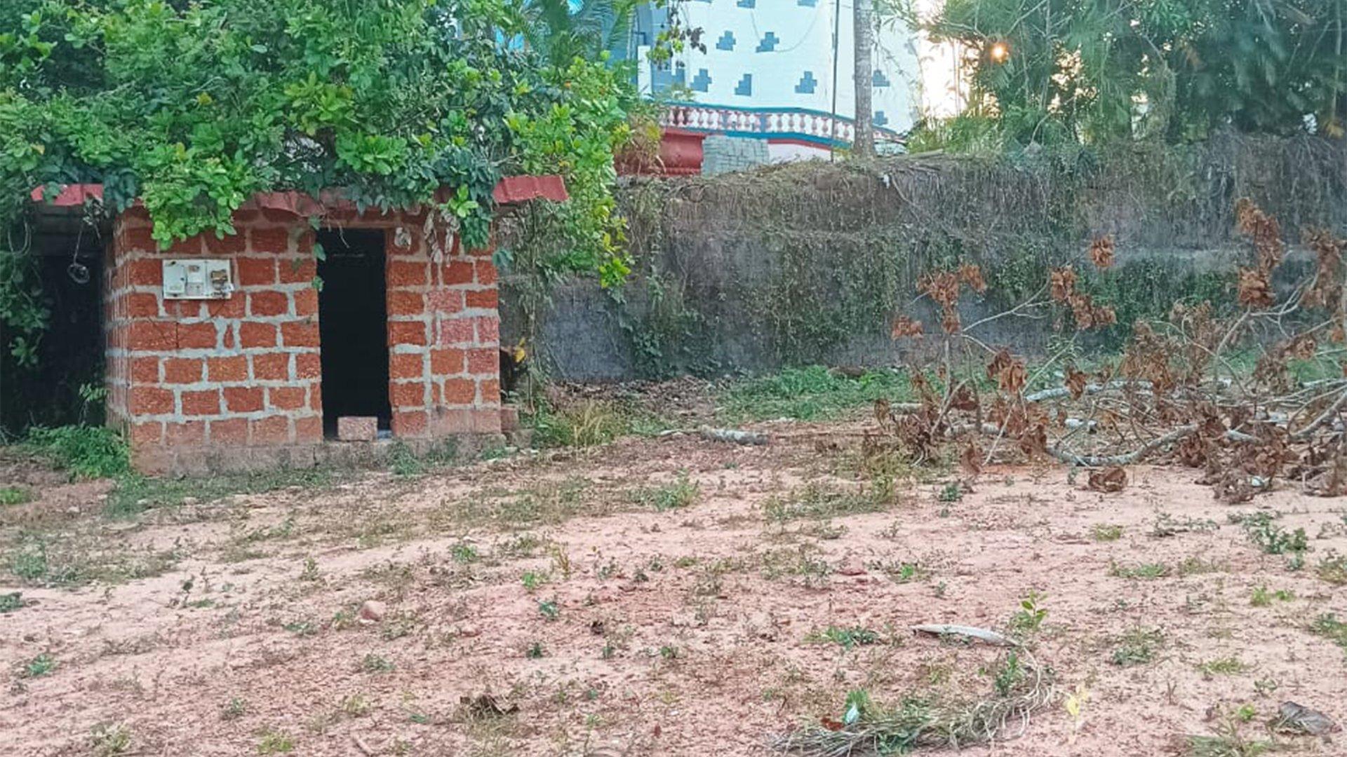 Plot At Kannur — photo 7