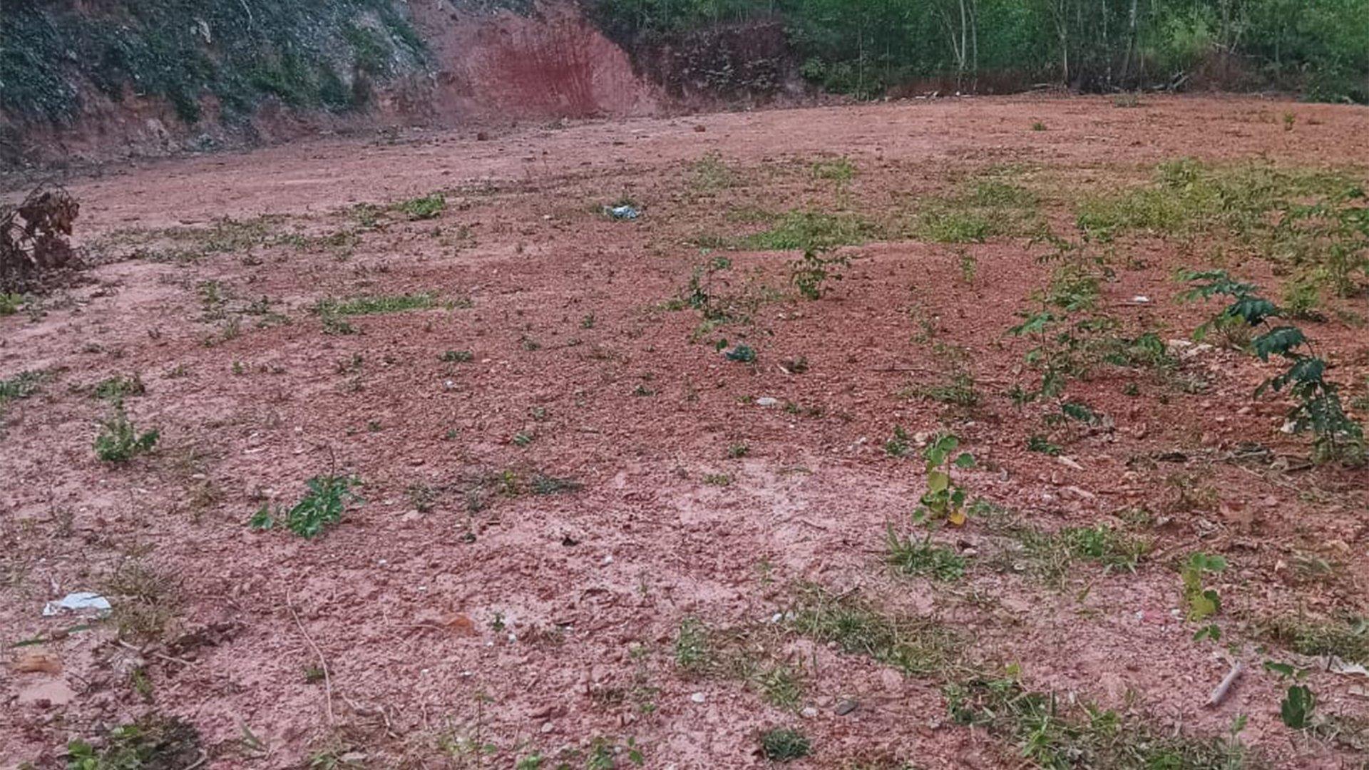 Plot At Kannur — photo 9