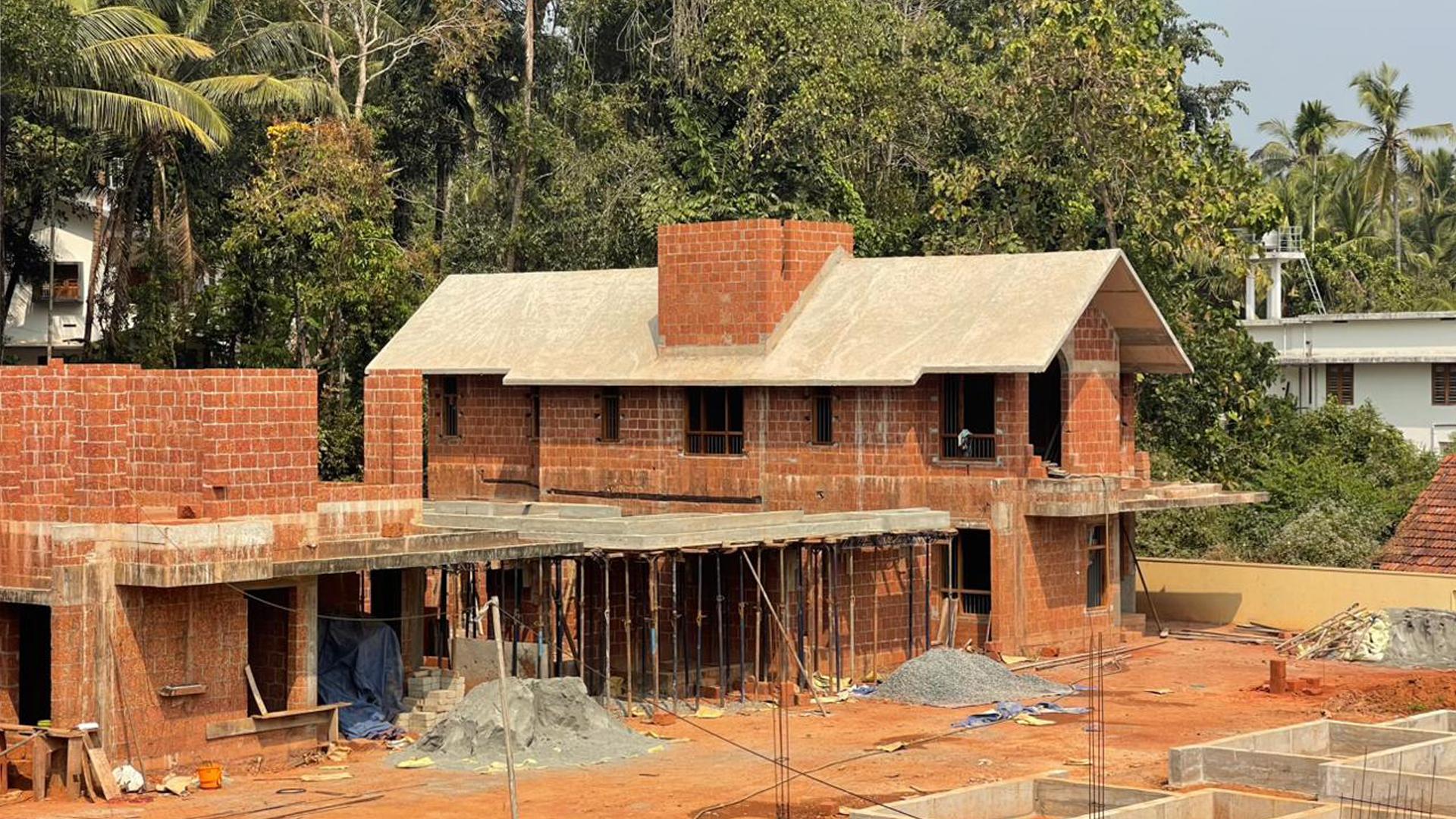 Kiwano Luxury Villas - Image 3