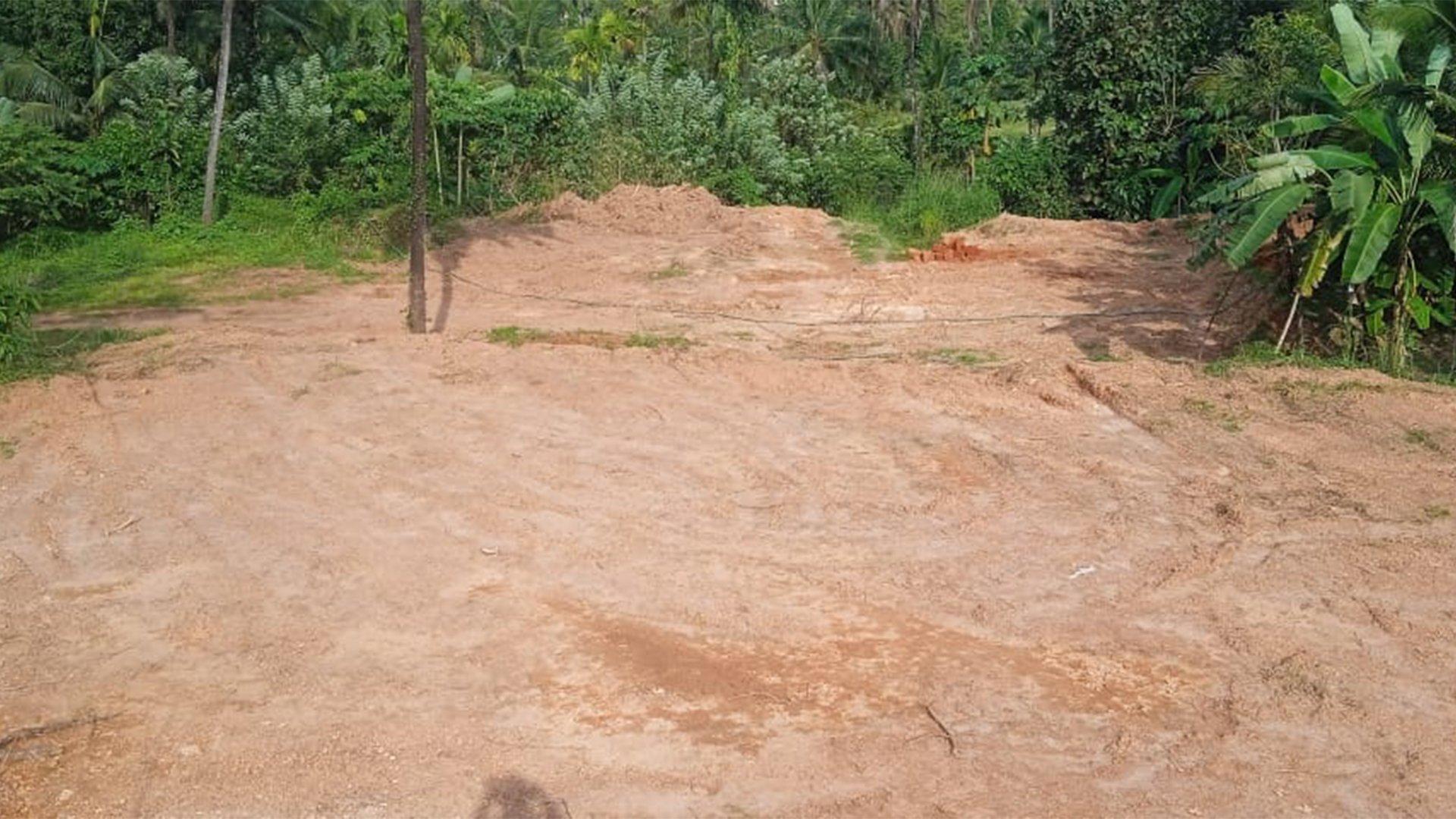 Villa At Iritty — photo 10