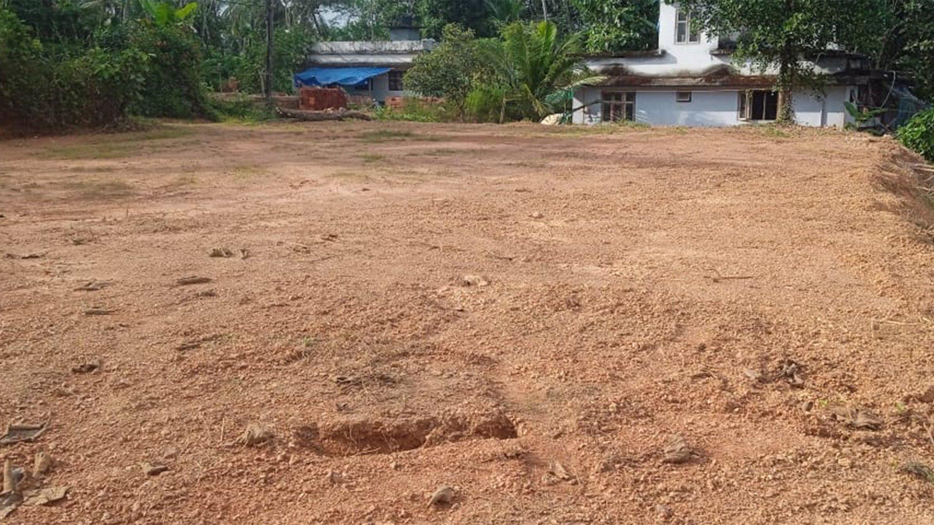 Villa At Iritty - Image 3