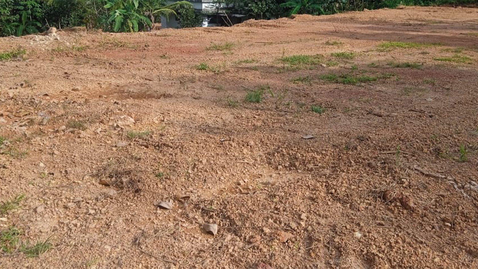 Villa At Iritty - Image 4