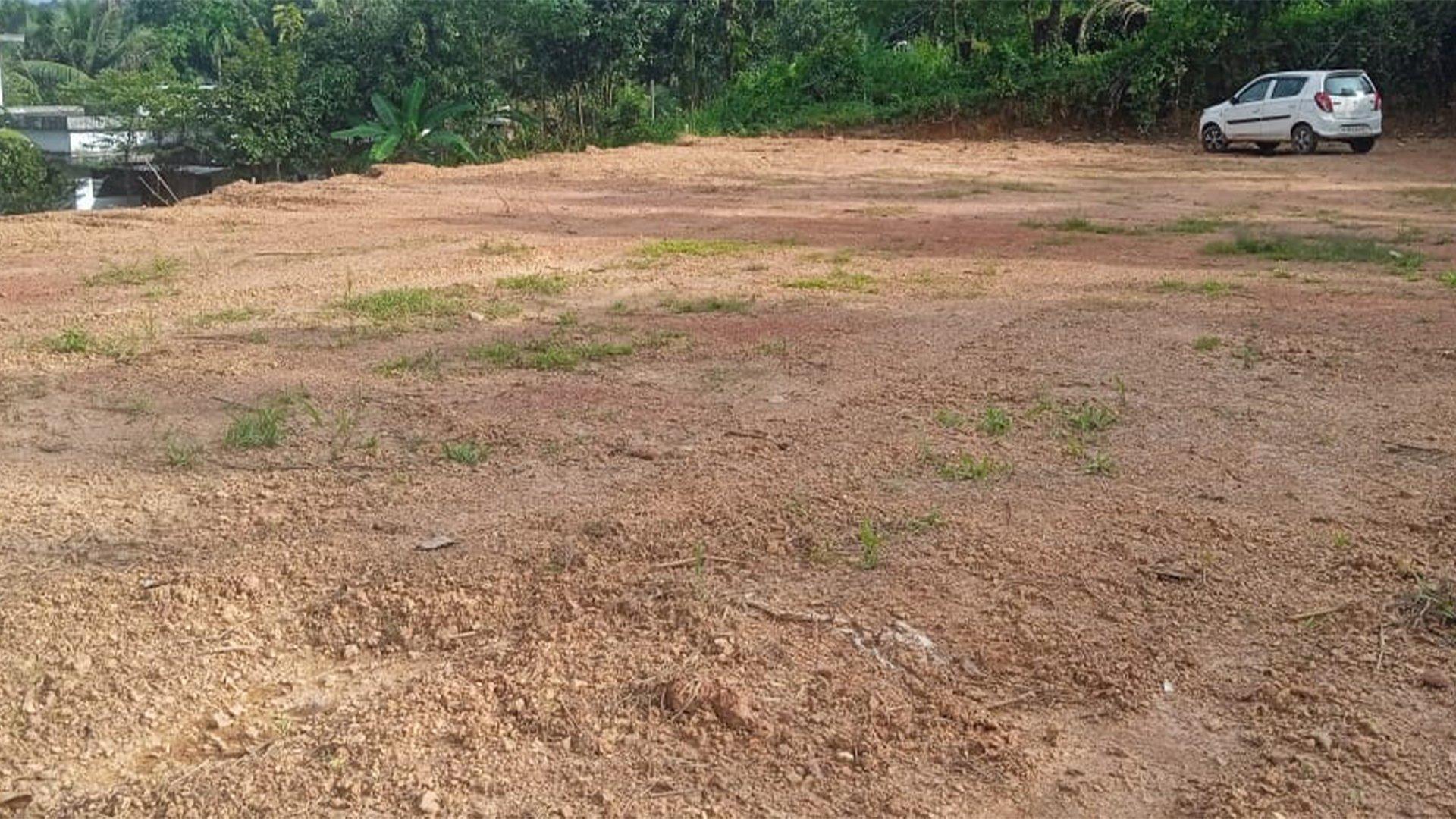 Villa At Iritty - Image 5