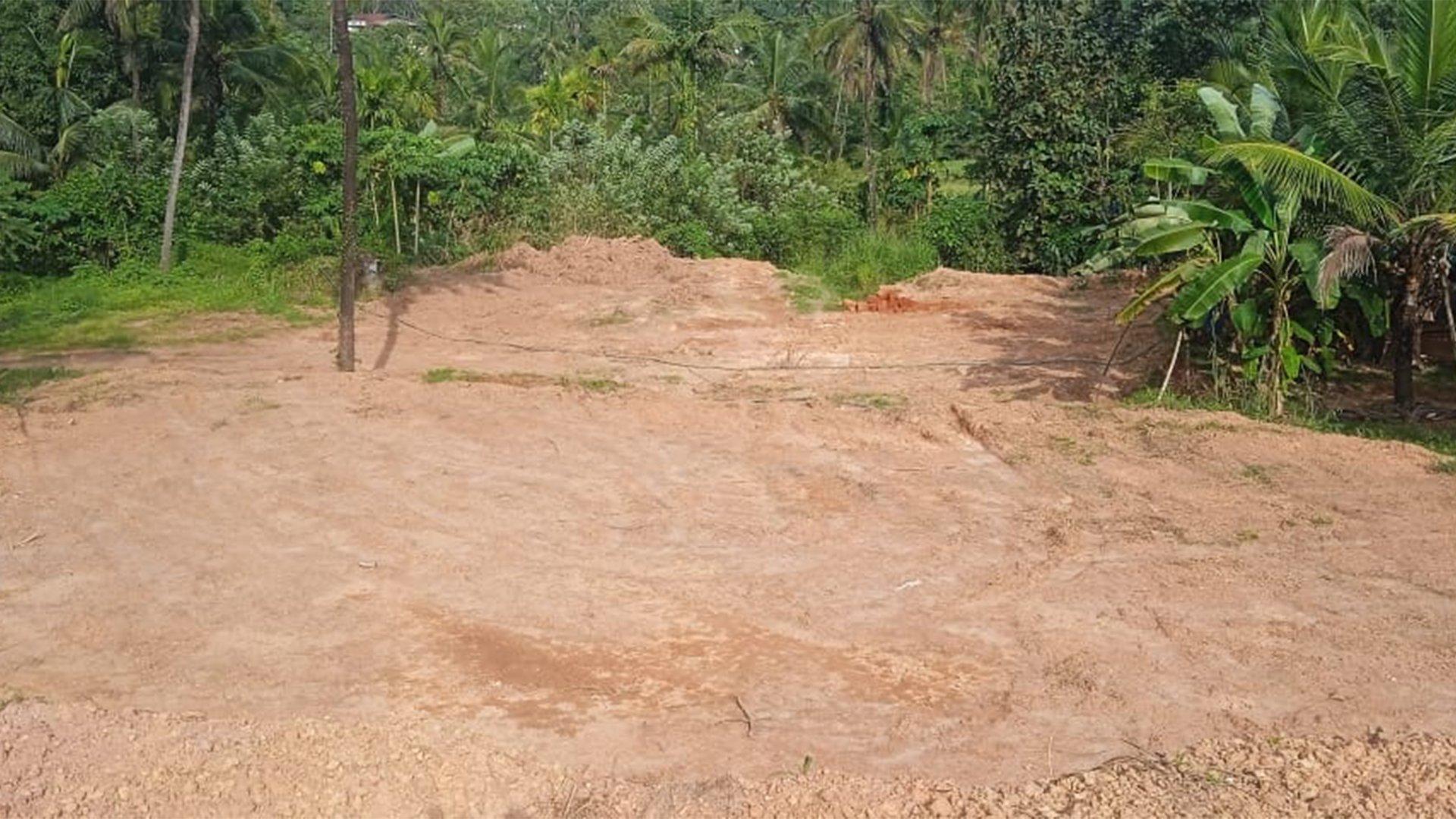 Villa At Iritty - Image 6