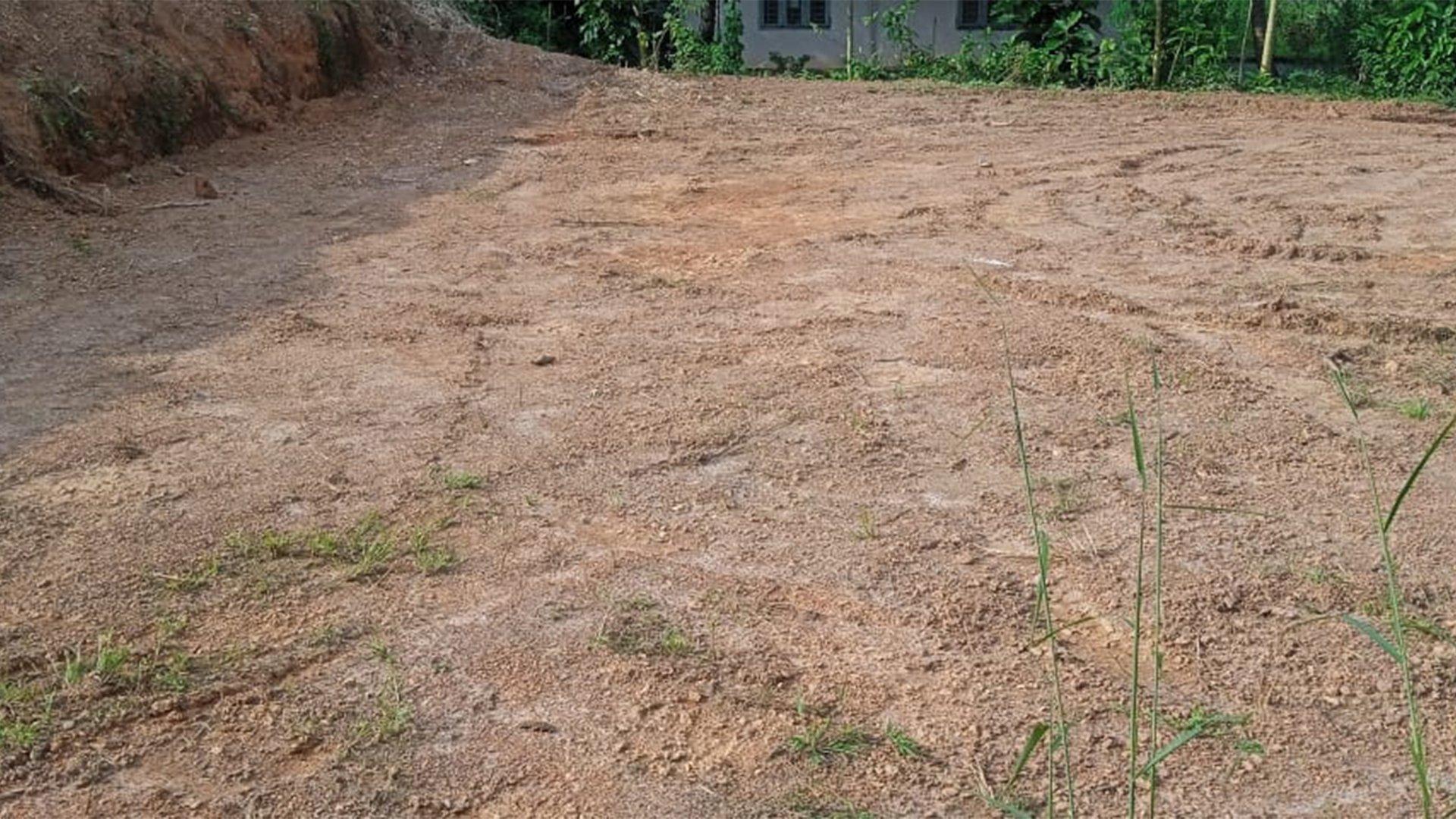 Villa At Iritty — photo 7