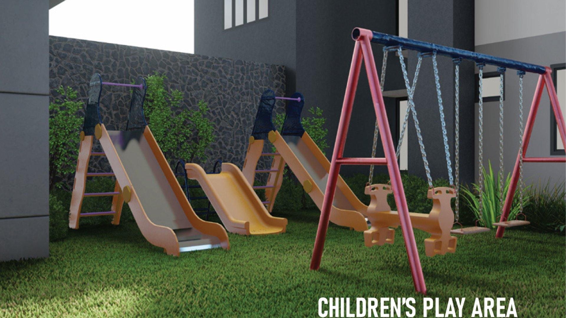 Lyndale Park - Image 2