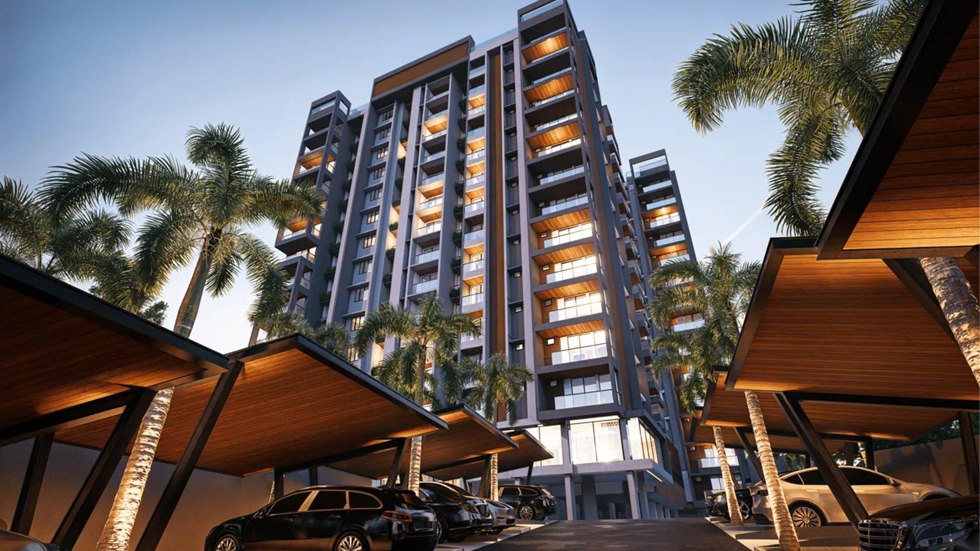 Lyndale Park - Image 3