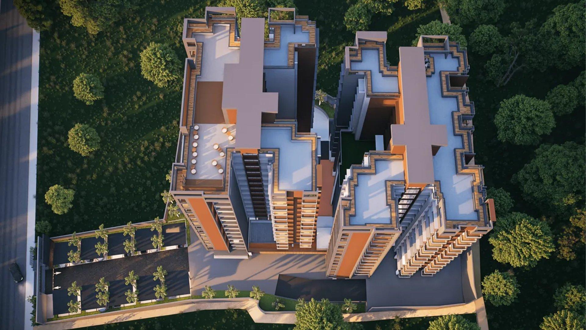 Lyndale Park - Image 4