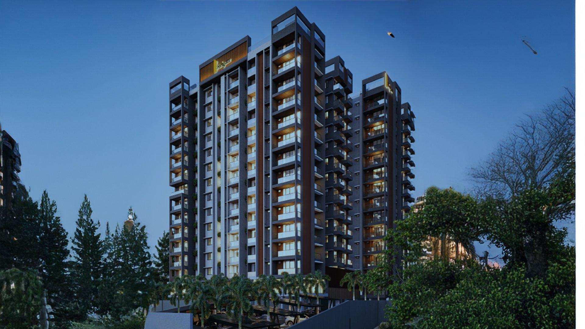 Lyndale Park - Image 6