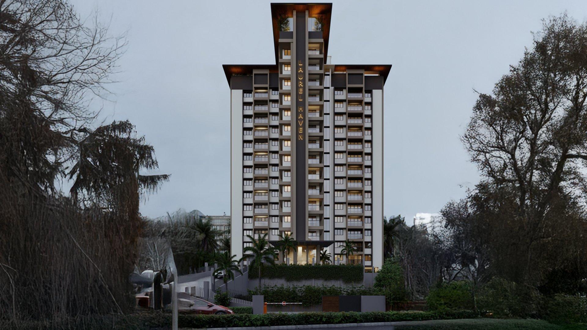 Laurel Haven - Image 2