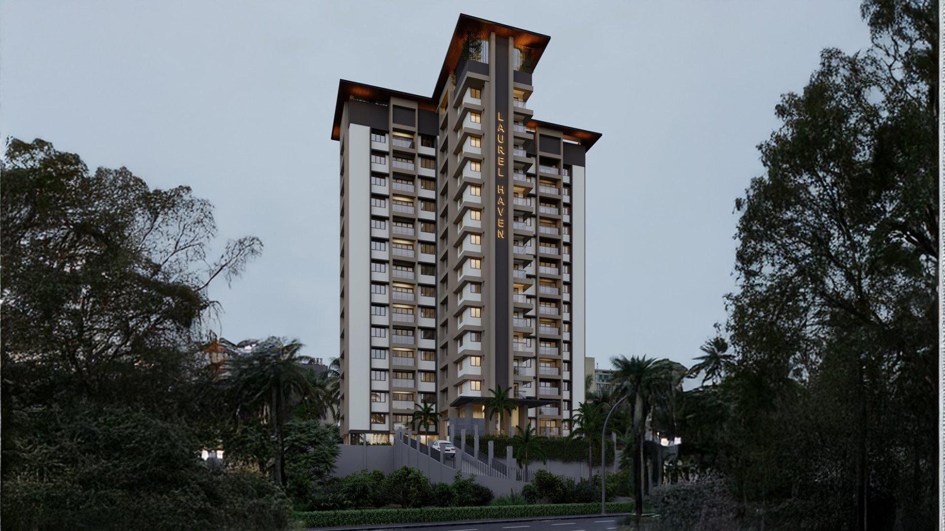 Laurel Haven - Image 3