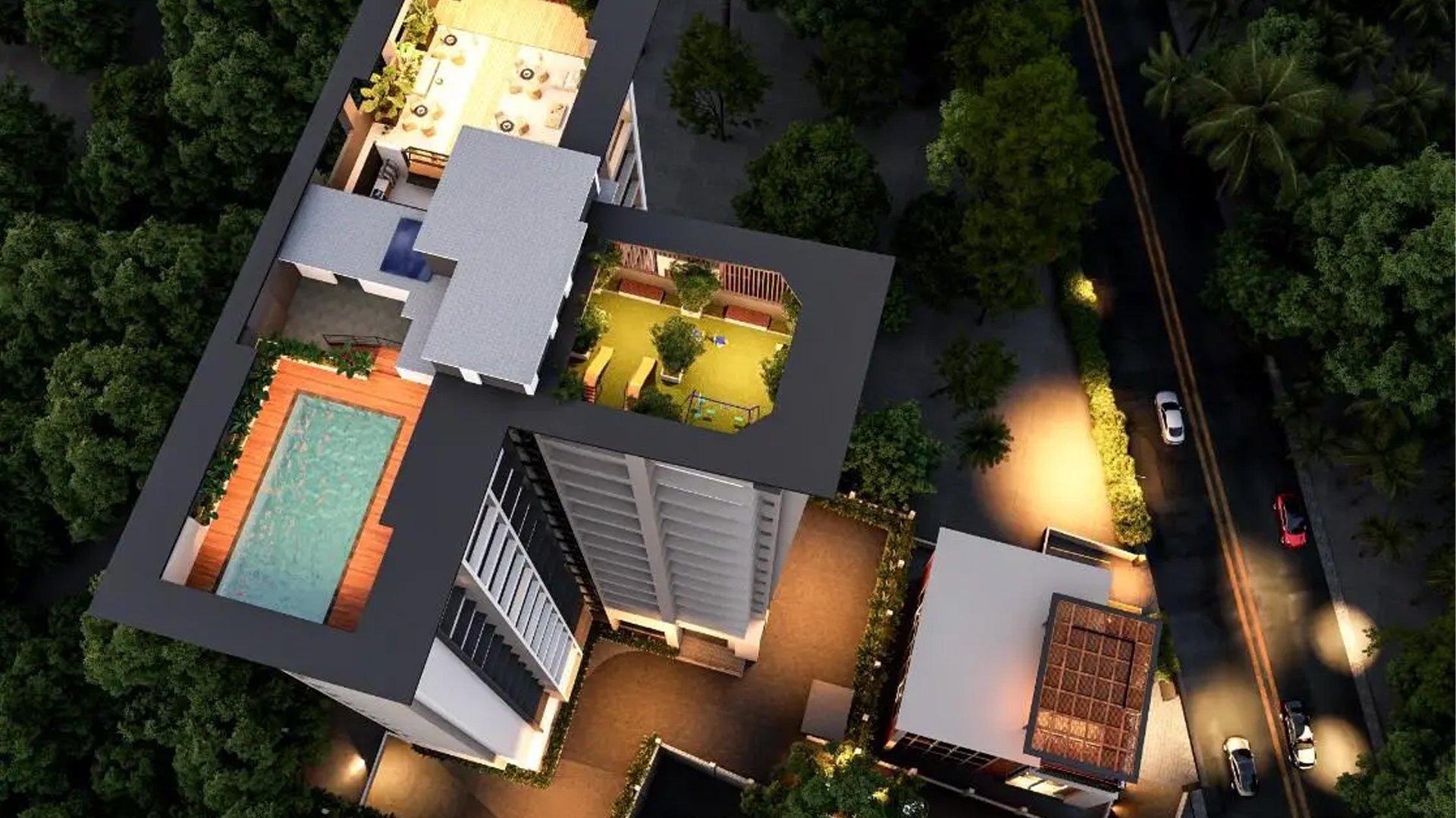 Laurel Haven - Image 4