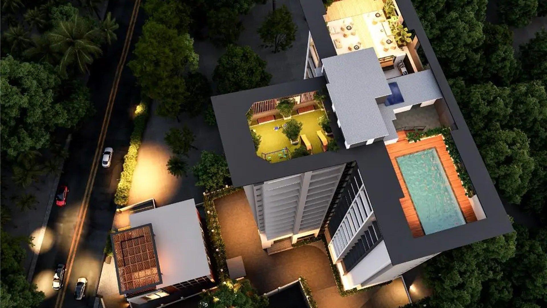 Laurel Haven - Image 5