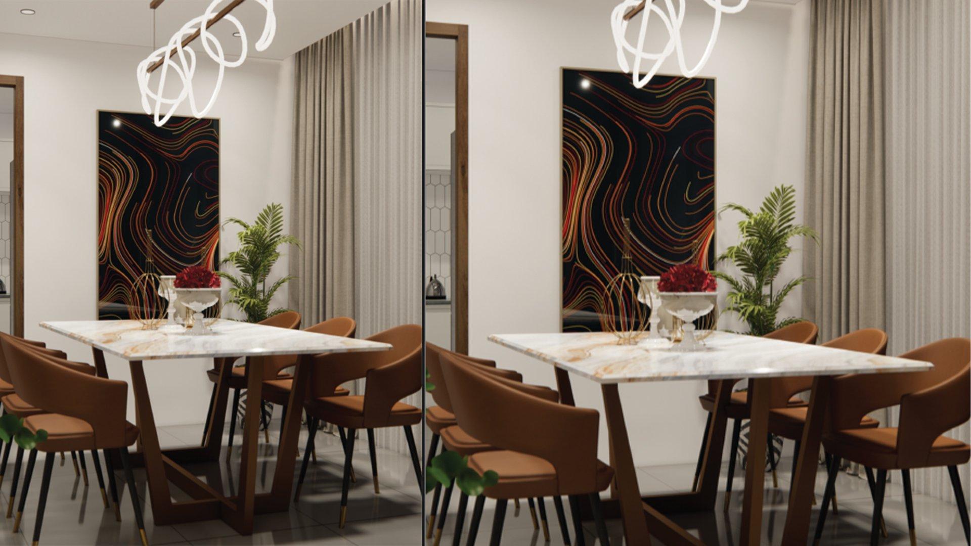 Laurel Haven - Image 6