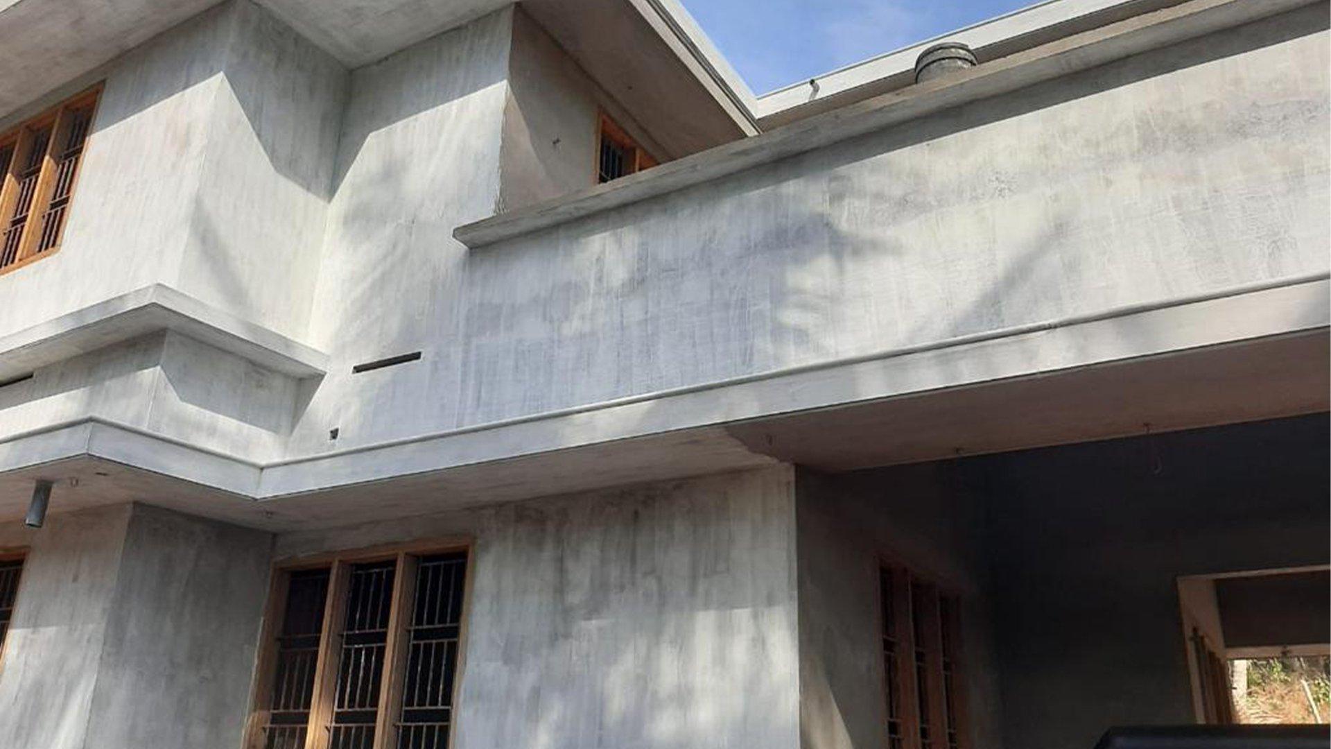 House at Chembilode - Image 2