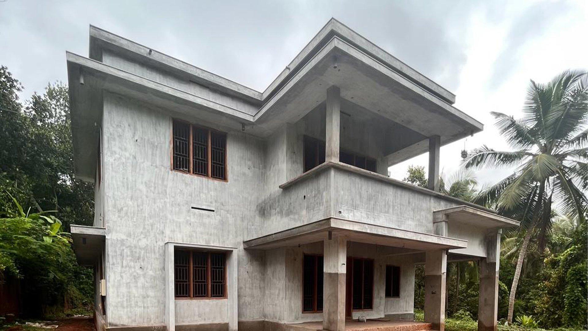 House at Chembilode — photo 10