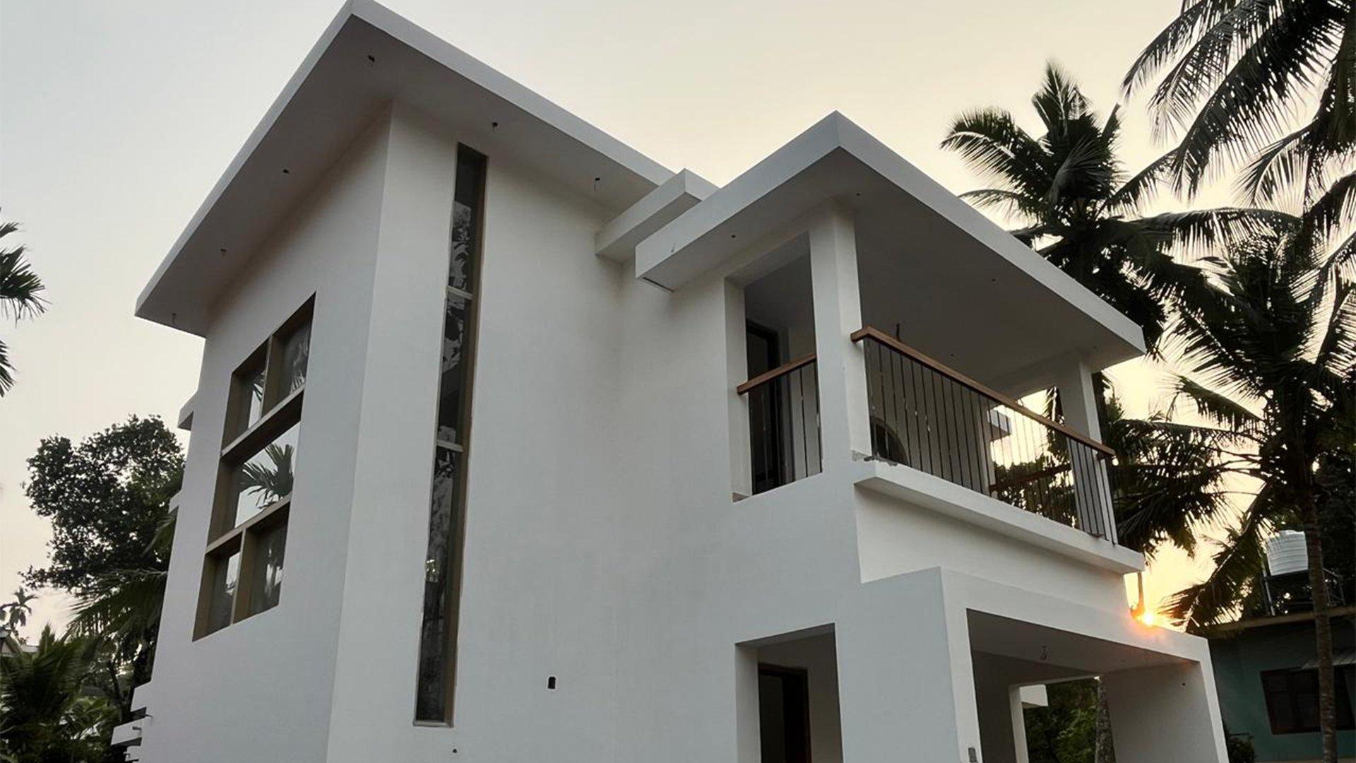 Luxury House At Eachur - Image 5