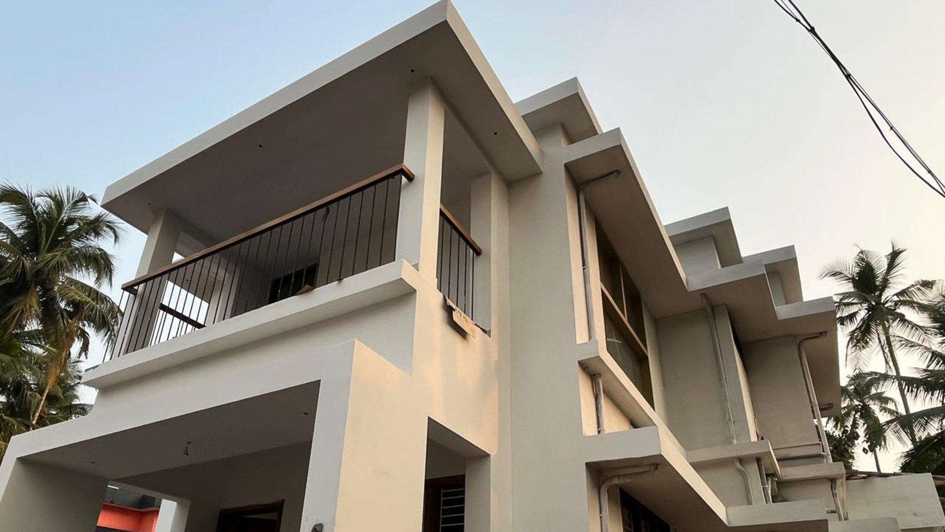 Luxury House At Eachur - Image 6